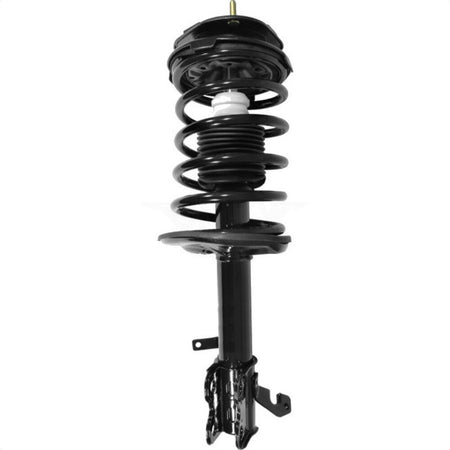 Front Right Suspension Strut Coil Spring Assembly 78A-11152 For Toyota Corolla Chevrolet Prizm by Unity Automotive