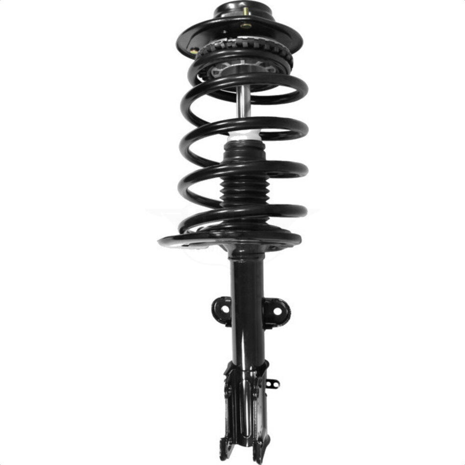 Front Right Suspension Strut Coil Spring Assembly 78A-11174 For 2004-2008 Chrysler Pacifica by Unity Automotive