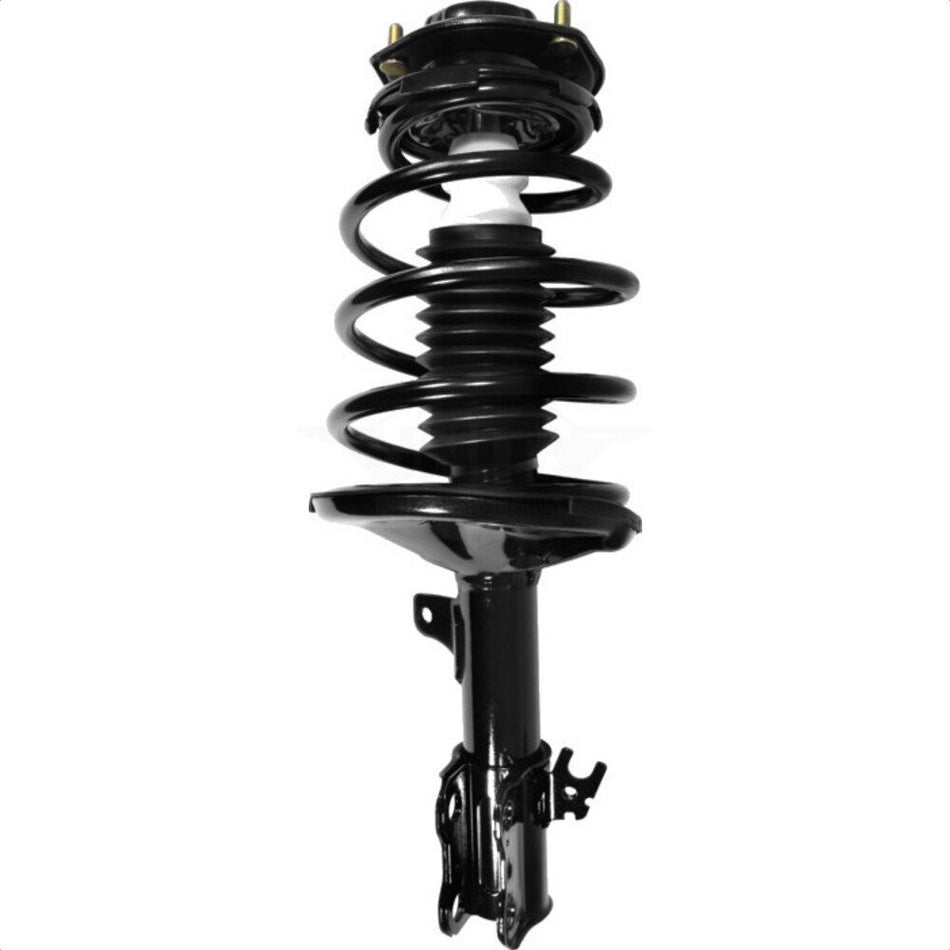 Front Right Suspension Strut Coil Spring Assembly 78A-11182 For Toyota Camry Solara