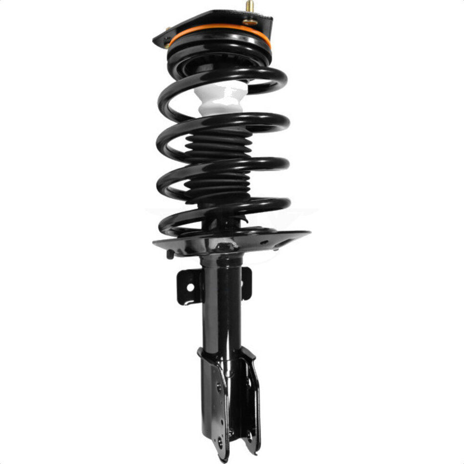 Front Suspension Strut Coil Spring Assembly 78A-11190 For Pontiac Montana Chevrolet Uplander Buick