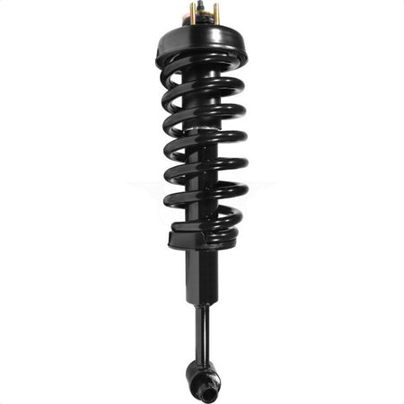 Front Suspension Strut Coil Spring Assembly 78A-11200 For Ford Explorer Mercury Mountaineer by Unity Automotive