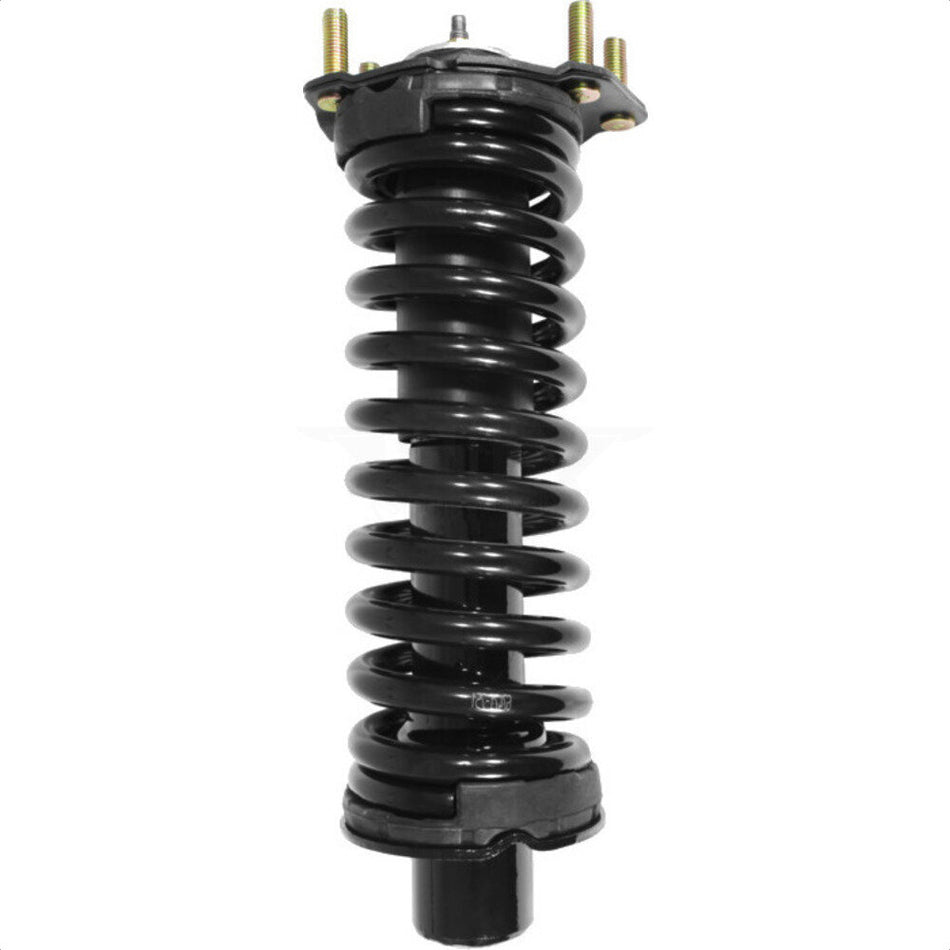 Front Right Suspension Strut Coil Spring Assembly 78A-11202 For Jeep Liberty Dodge Nitro