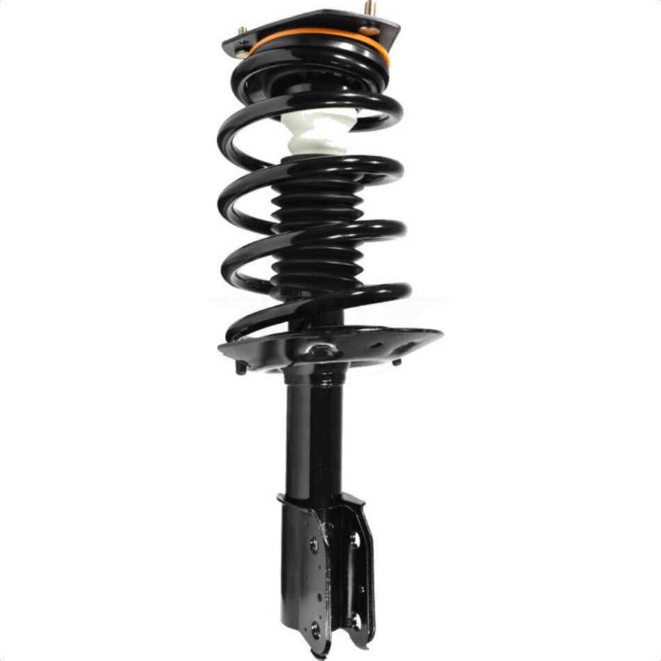 Front Suspension Strut Coil Spring Assembly 78A-11210 For Pontiac Montana Chevrolet Venture Trans