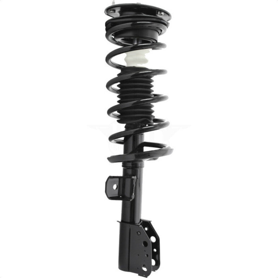 Front Right Suspension Strut Coil Spring Assembly 78A-11234 For 2002-2007 Saturn Vue