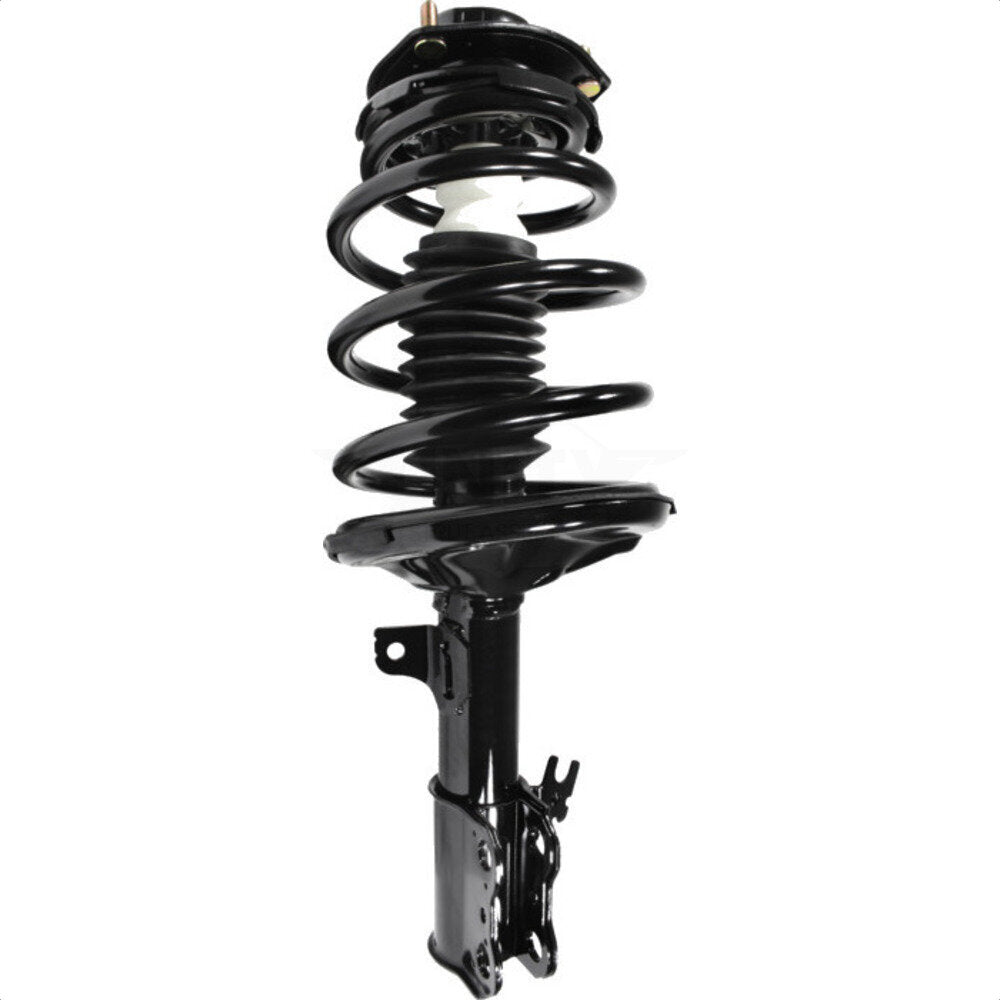 Front Right Suspension Strut Coil Spring Assembly 78A-11282 For Toyota Camry Avalon Lexus ES300 Solara by Unity Automotive