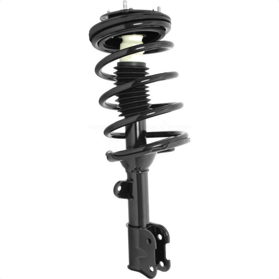 Front Right Suspension Strut Coil Spring Assembly 78A-11286 For 2007-2009 Hyundai Santa Fe by Unity Automotive