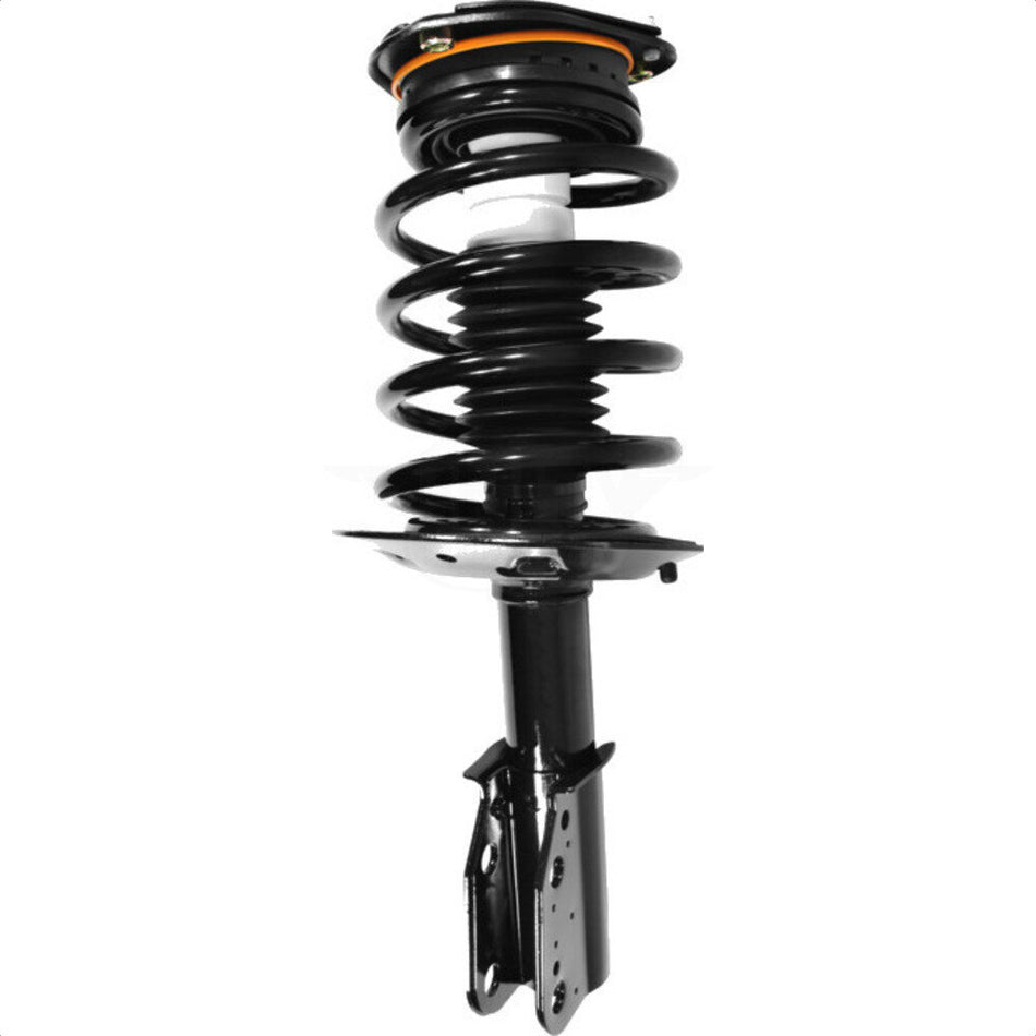 Front Suspension Strut Coil Spring Assembly 78A-11360 For Buick LeSabre Cadillac DeVille Pontiac