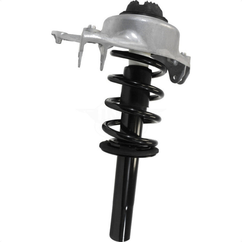 Front Right Suspension Strut Coil Spring Assembly 78A-11428 For 2009-2017 Audi Q5