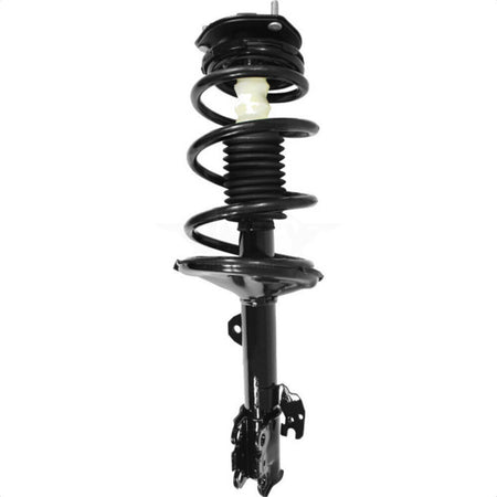 Front Right Suspension Strut Coil Spring Assembly 78A-11474 For 2001-2003 Toyota Highlander by Unity Automotive