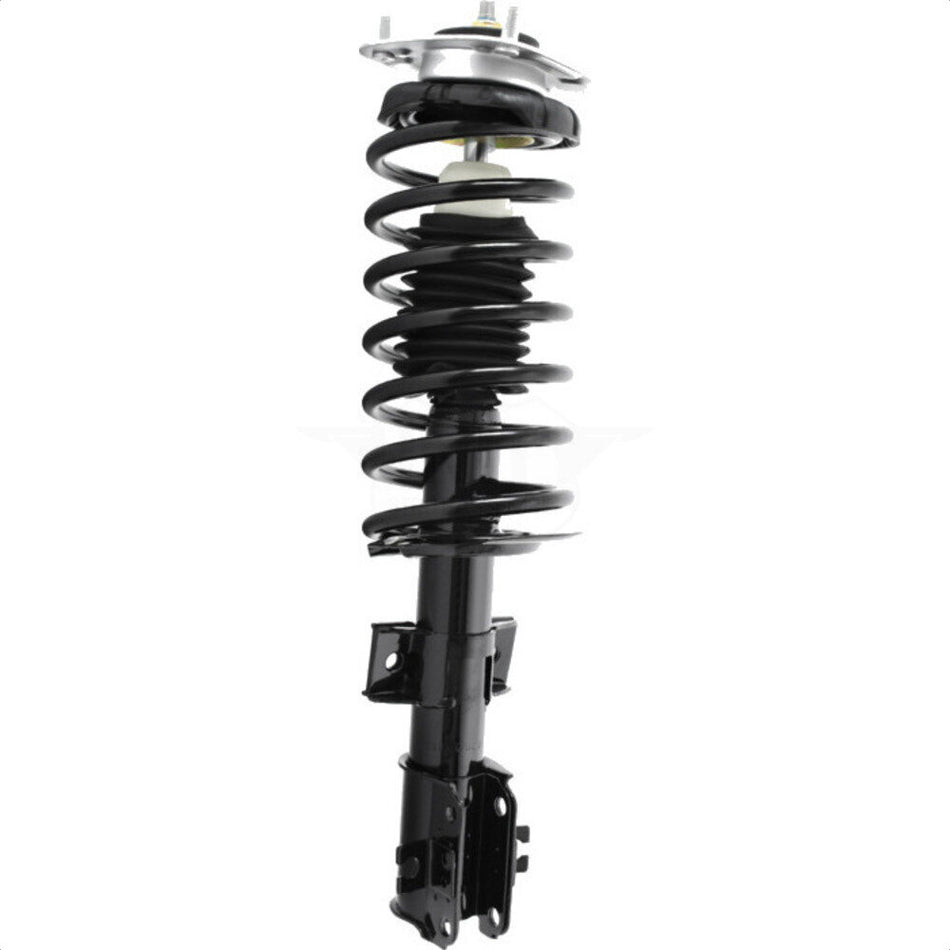 Front Suspension Strut Coil Spring Assembly 78A-11550 For Volvo S70 850 V70 C70 by Unity Automotive