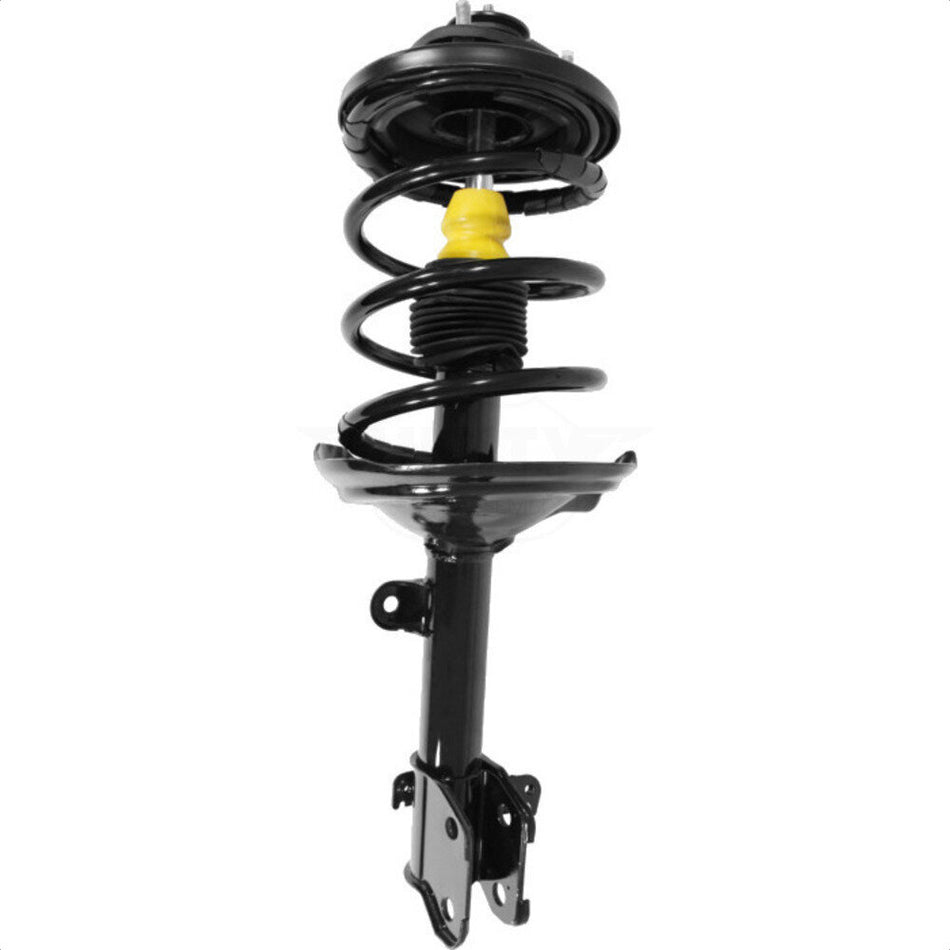 Front Right Suspension Strut Coil Spring Assembly 78A-11584 For 2003-2006 Acura MDX