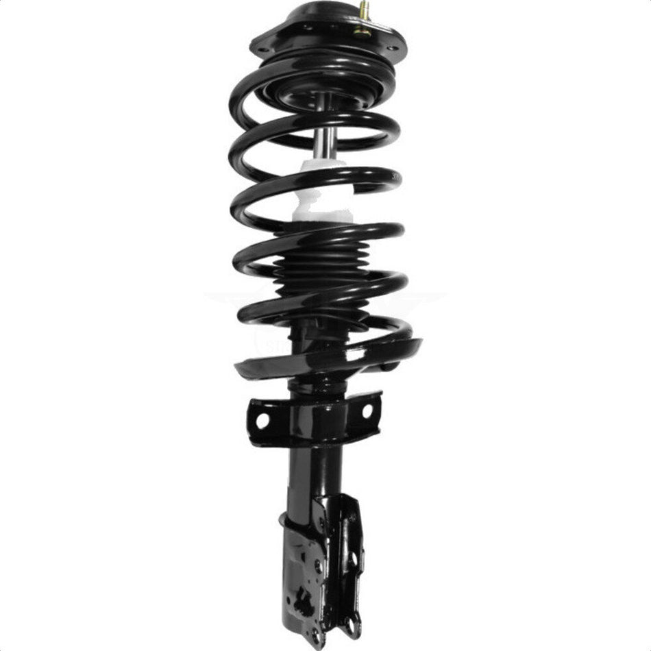 Front Right Suspension Strut Coil Spring Assembly 78A-11602 For Chevrolet Cobalt Pontiac G5 HHR