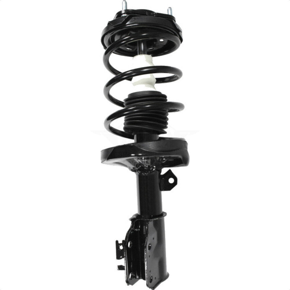 Front Right Suspension Strut Coil Spring Assembly 78A-11686 For Mazda Protege Protege5 by Unity Automotive