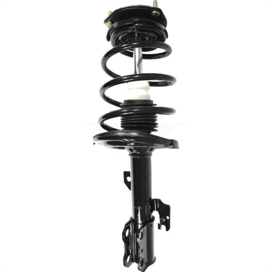 Front Right Suspension Strut Coil Spring Assembly 78A-11712 For Toyota Camry Solara Lexus ES330 by Unity Automotive