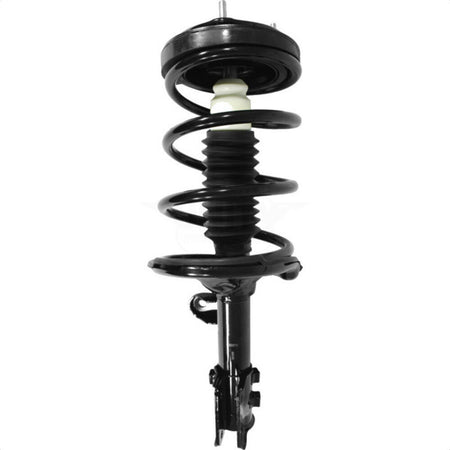 Front Right Suspension Strut Coil Spring Assembly 78A-11724 For Kia Sedona Hyundai Entourage by Unity Automotive