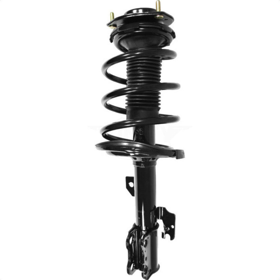 Front Right Suspension Strut Coil Spring Assembly 78A-11742 For Toyota Camry Avalon Lexus ES350 by Unity Automotive