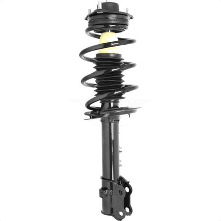 Front Right Suspension Strut Coil Spring Assembly 78A-11746 For Hyundai Tucson Kia Sportage by Unity Automotive