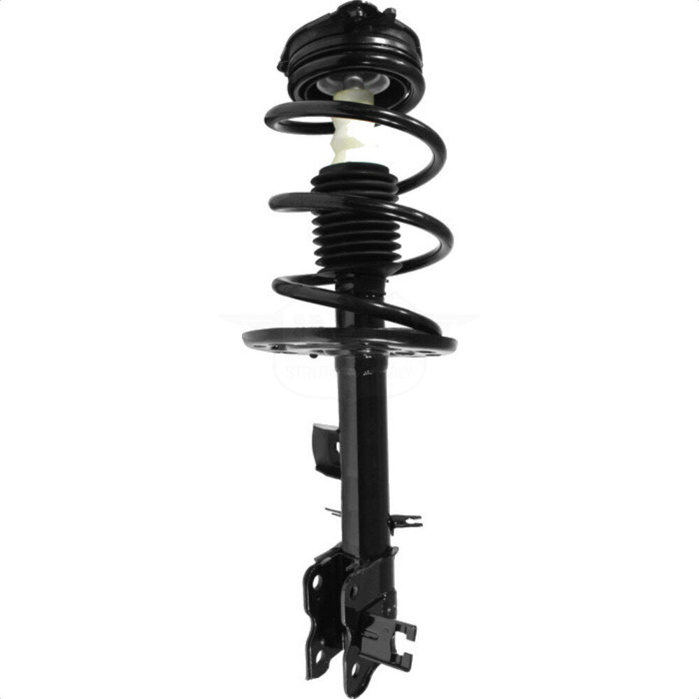 Front Right Suspension Strut Coil Spring Assembly 78A-11764 For 2009-2014 Nissan Murano by Unity Automotive