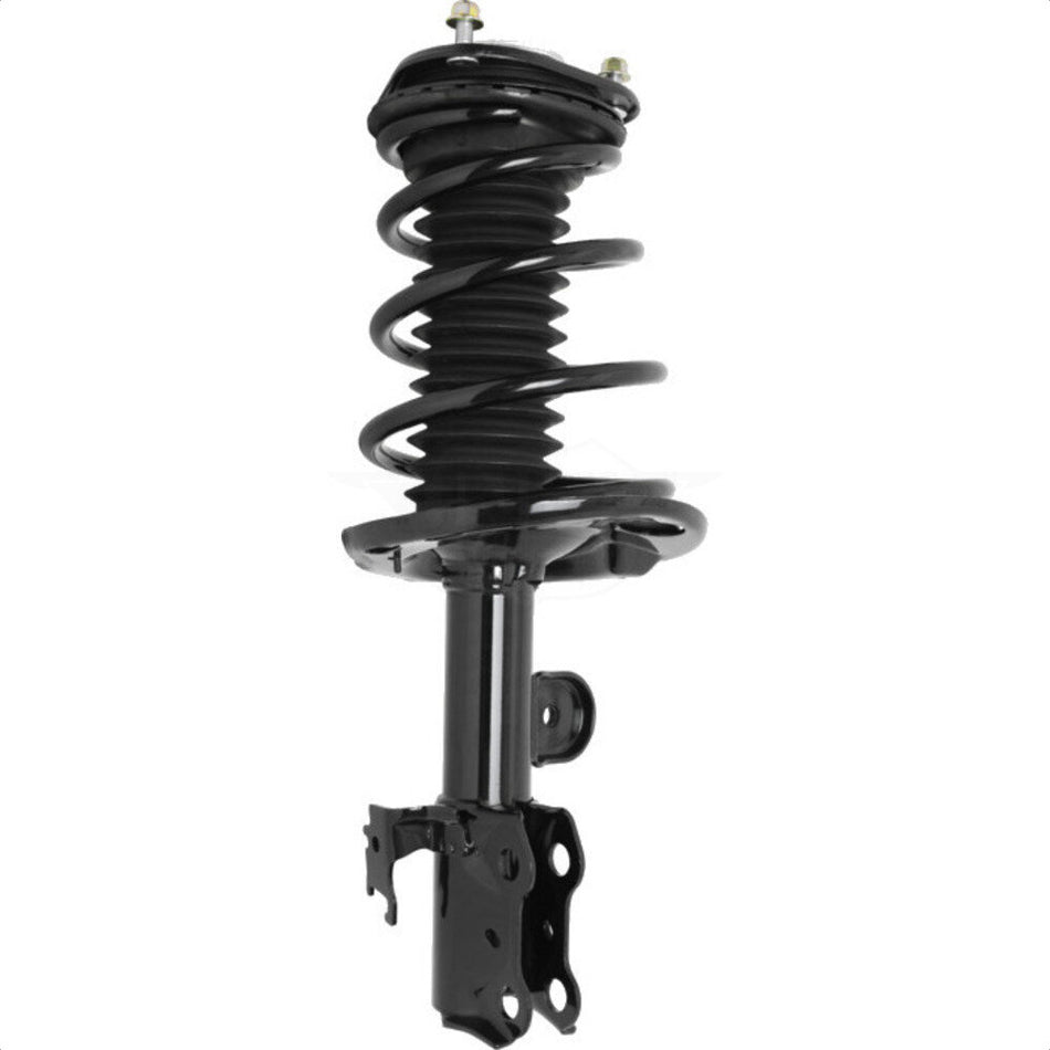 Front Right Suspension Strut Coil Spring Assembly 78A-11804 For Toyota Prius V Scion tC by Unity Automotive