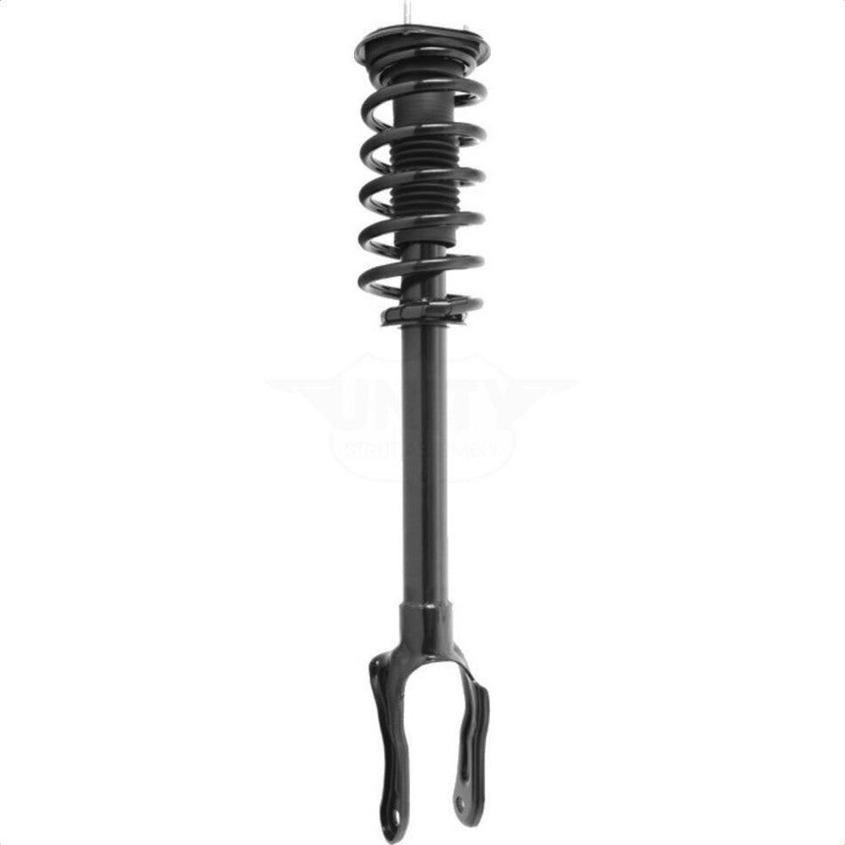 Front Right Suspension Strut Coil Spring Assembly 78A-11818 For Jeep Grand Cherokee Dodge Durango