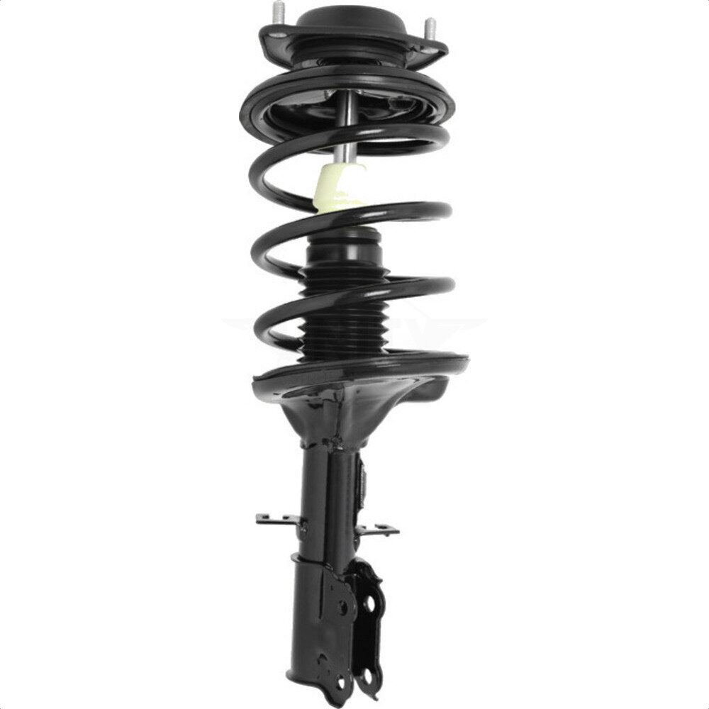 Front Right Suspension Strut Coil Spring Assembly 78A-11832 For Kia Spectra Spectra5 by Unity Automotive