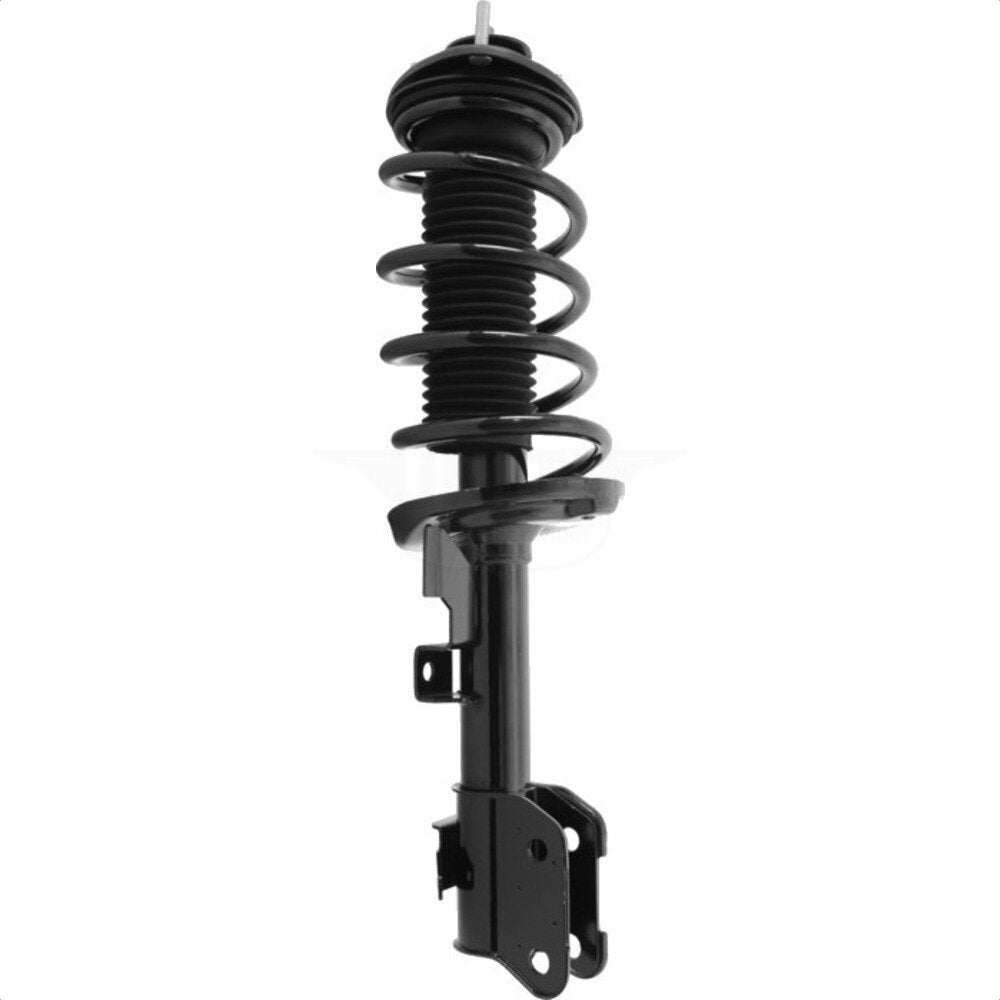 Front Right Suspension Strut Coil Spring Assembly 78A-11908 For 2011-2017 Honda Odyssey by Unity Automotive