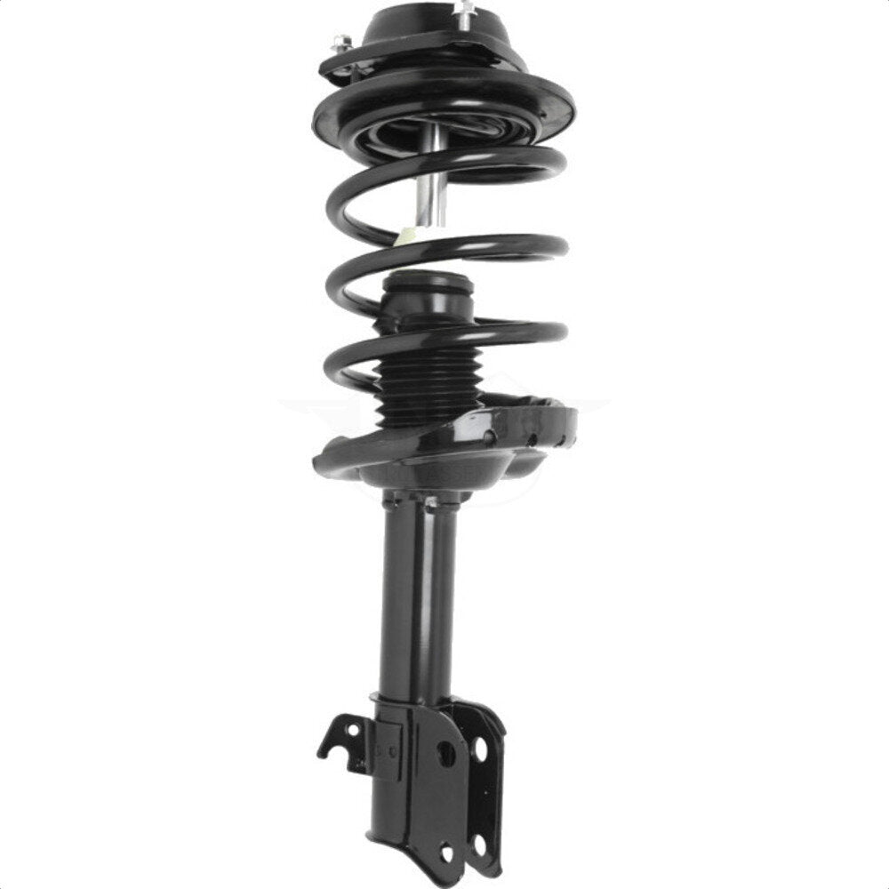 Front Right Suspension Strut Coil Spring Assembly 78A-11914 For 2010-2014 Subaru Legacy by Unity Automotive