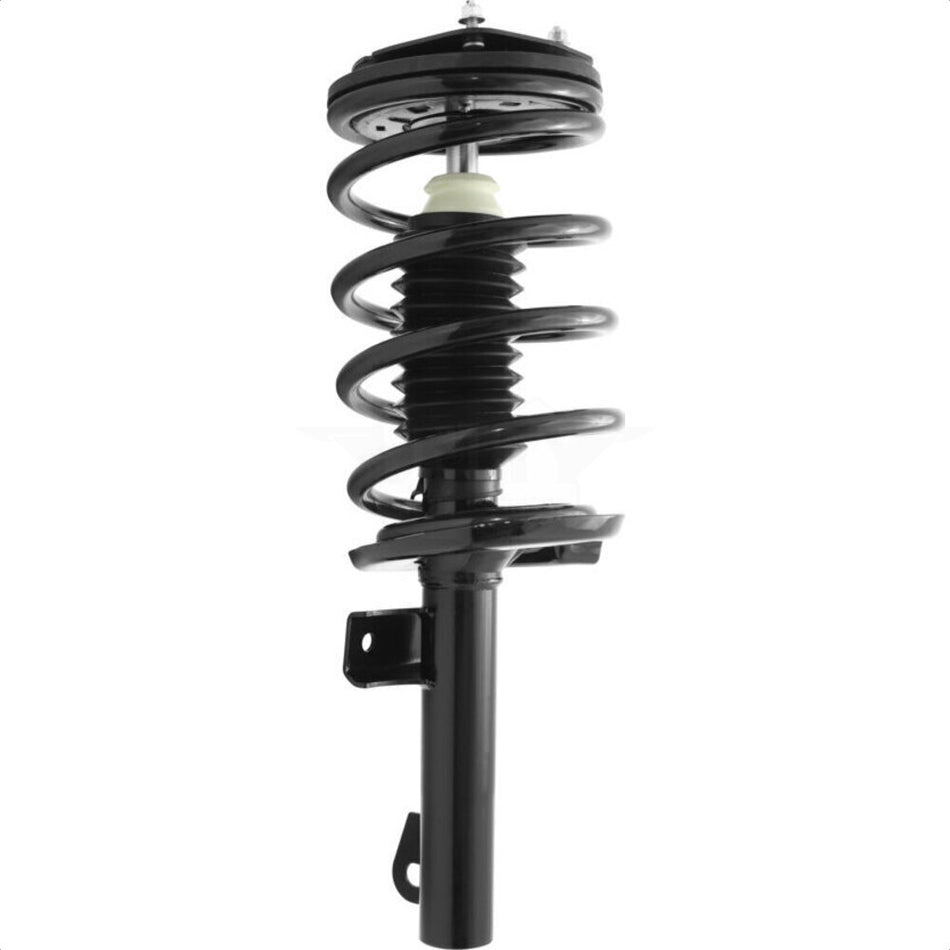 Front Suspension Strut Coil Spring Assembly 78A-13010 For 2004-2007 Ford Freestar Mercury Monterey