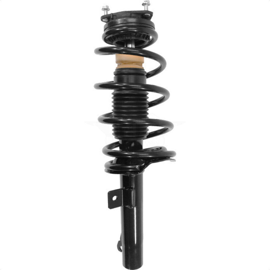 Front Right Suspension Strut Coil Spring Assembly 78A-13062 For 2006-2013 Suzuki Grand Vitara