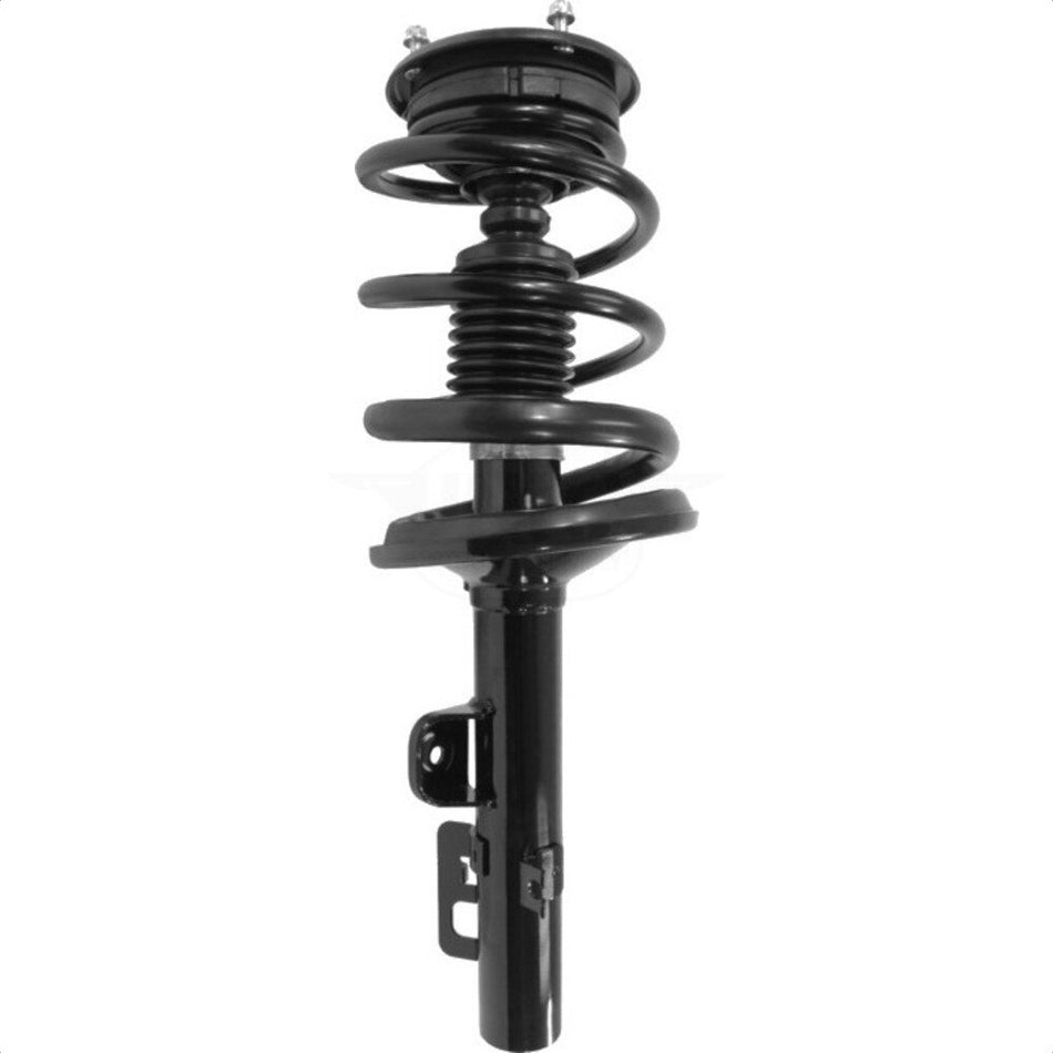 Front Right Suspension Strut Coil Spring Assembly 78A-13082 For 2005-2007 Ford Freestyle by Unity Automotive