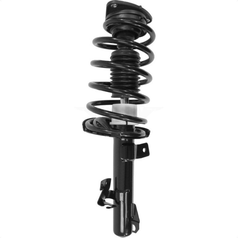 Front Right Suspension Strut Coil Spring Assembly 78A-13084 For 2012-2017 Mazda 5