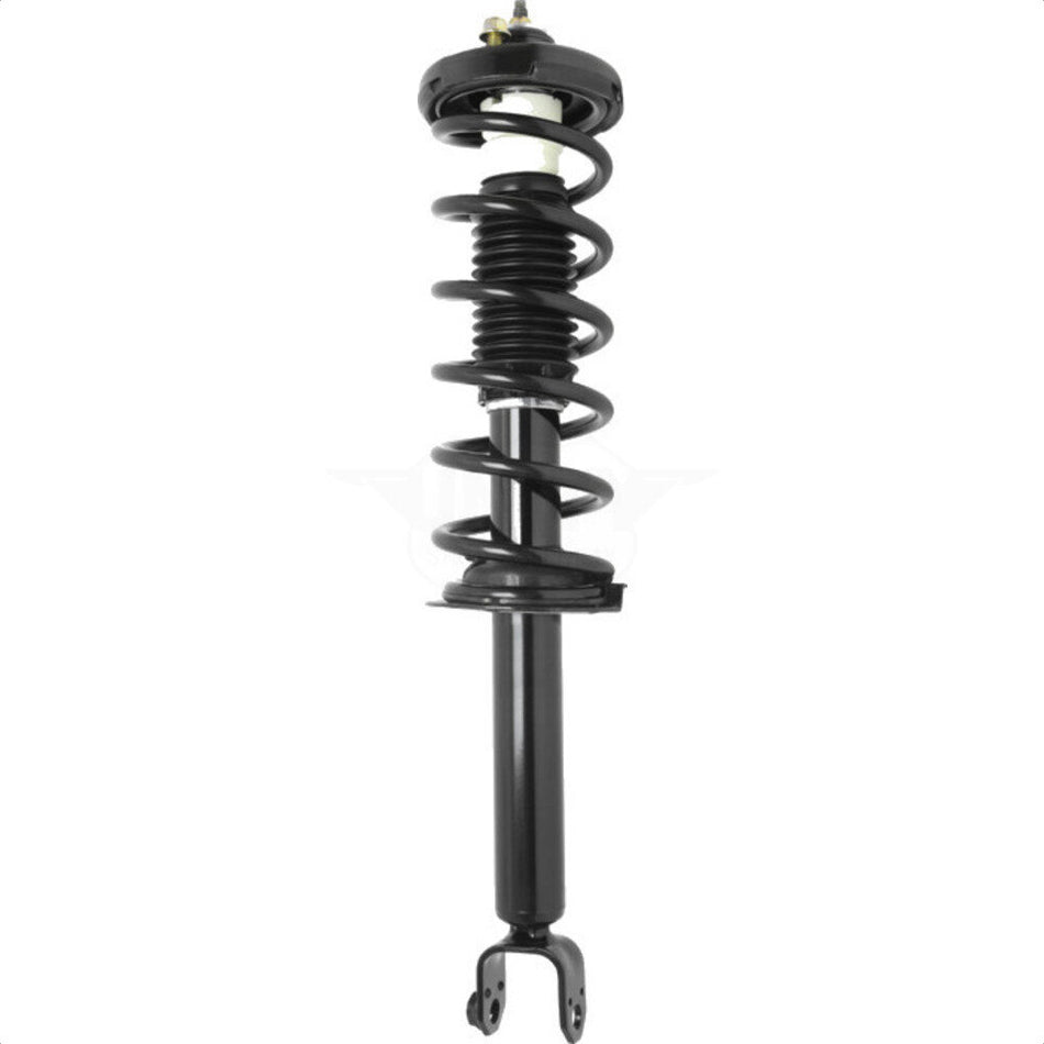 Rear Left Suspension Strut Coil Spring Assembly 78A-15011 For 2009-2014 Acura TL TSX