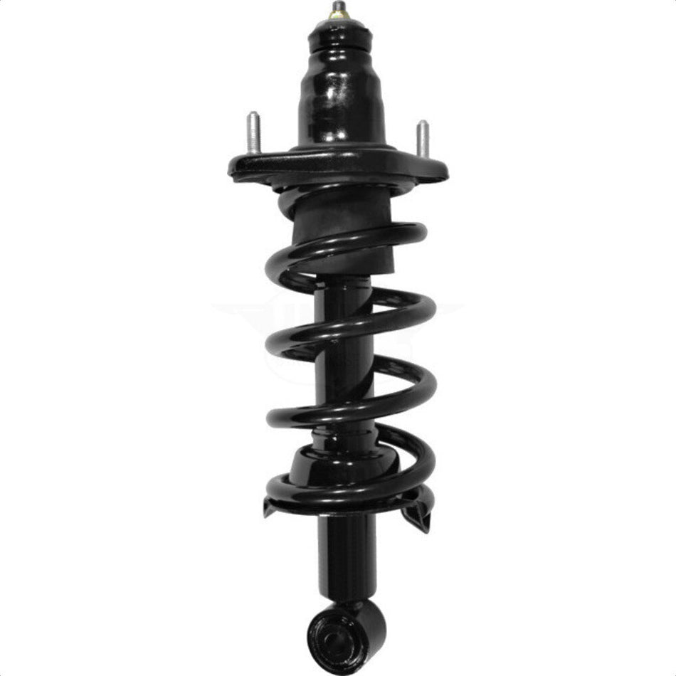 Rear Right Suspension Strut Coil Spring Assembly 78A-15086 For 2007-2011 Honda CR-V