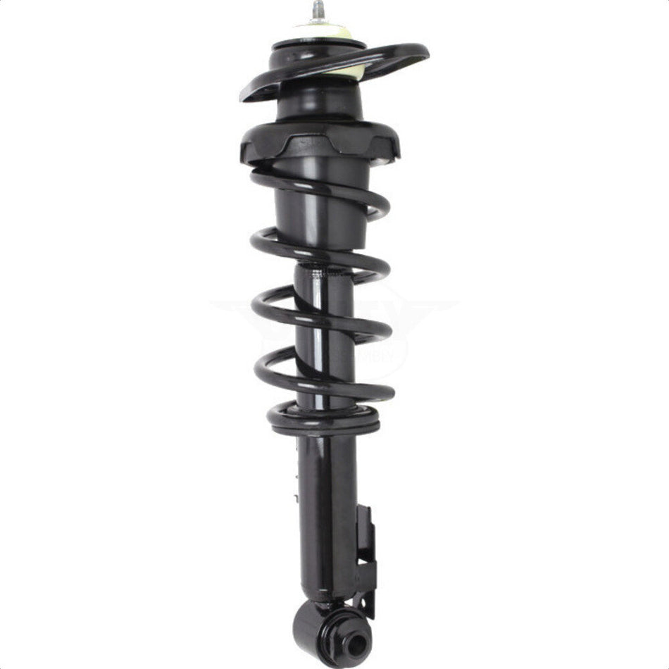 Rear Right Suspension Strut Coil Spring Assembly 78A-15092 For Mini Cooper
