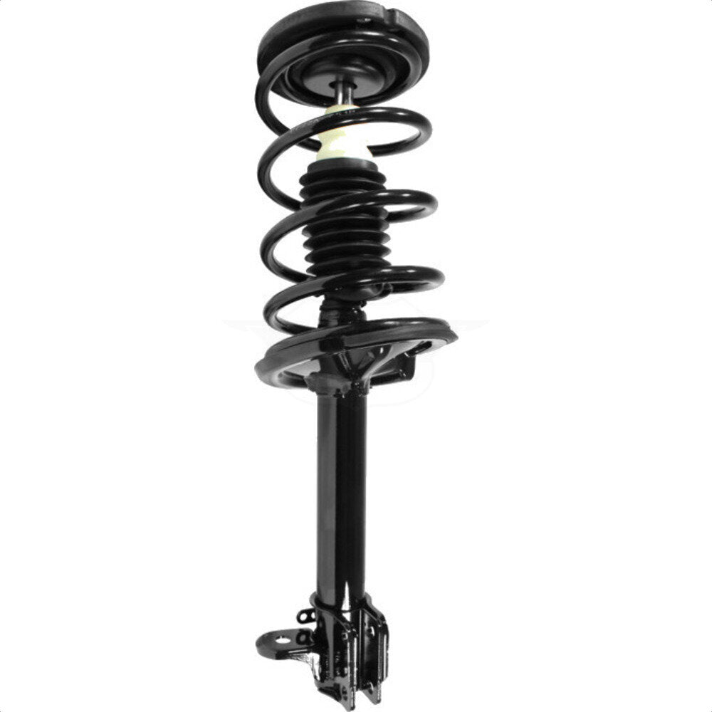 Rear Right Suspension Strut Coil Spring Assembly 78A-15212 For Neon Dodge Plymouth Chrysler SX 2.0 by Unity Automotive