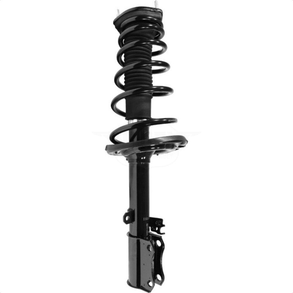 Rear Right Suspension Strut Coil Spring Assembly 78A-15352 For Toyota Camry Solara Lexus ES330 by Unity Automotive