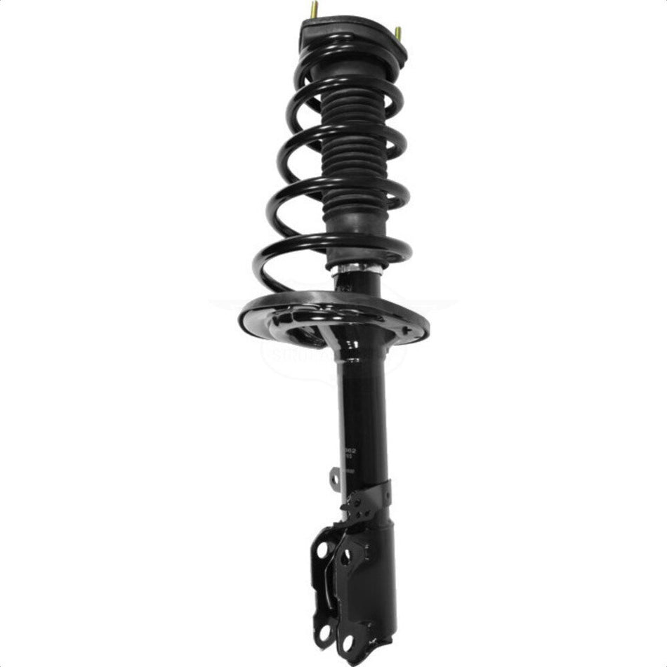 Rear Right Suspension Strut Coil Spring Assembly 78A-15362 For Toyota Camry Lexus ES350 Avalon