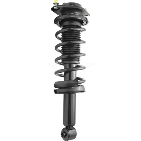 Rear Suspension Strut Coil Spring Assembly 78A-15440 For Subaru Impreza Excludes WRX Models - Fits 2.5L Engine ONLY by Unity Automotive