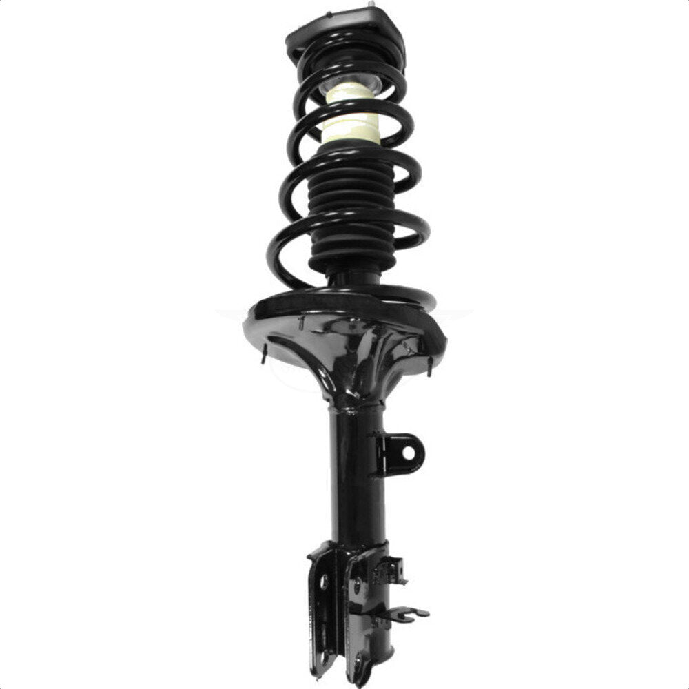 Rear Right Suspension Strut Coil Spring Assembly 78A-15512 For Kia Sportage Hyundai Tucson by Unity Automotive