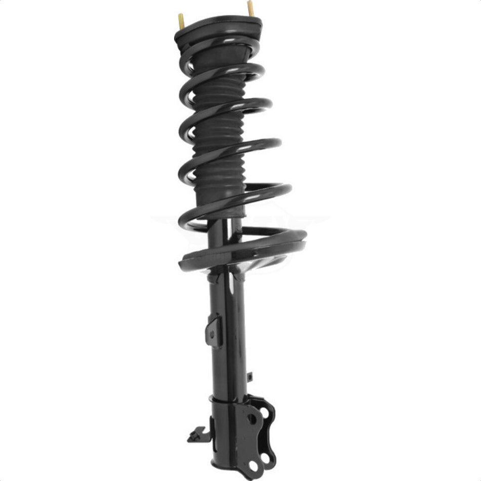 Rear Right Suspension Strut Coil Spring Assembly 78A-15908 For Toyota Highlander Lexus RX300 AWD