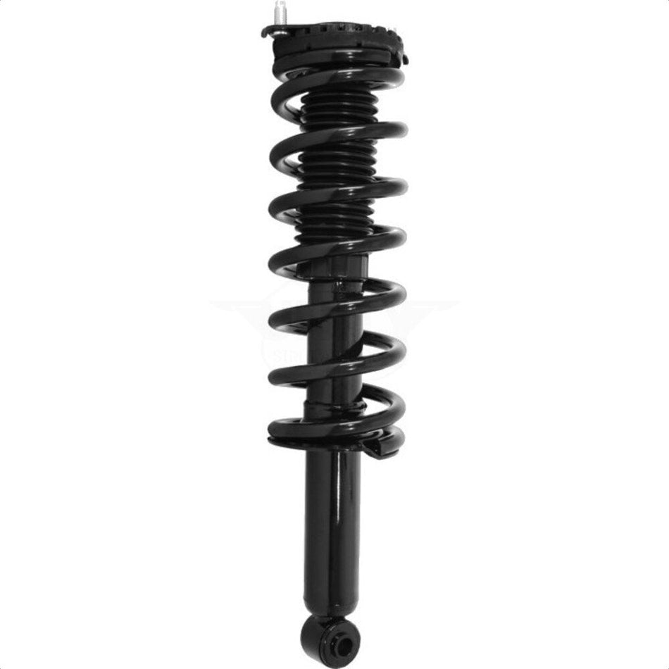 Rear Suspension Strut Coil Spring Assembly 78A-15920 For 2005-2009 Subaru Outback by Unity Automotive