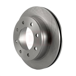 Rear Disc Brake Rotor 8-580380 For Chevrolet Express 3500 2500 GMC Savana