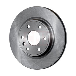 Front Disc Brake Rotor 8-580560 For Chevrolet Traverse GMC Acadia Buick Enclave Saturn Outlook Limited