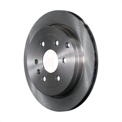 Rear Disc Brake Rotor 8-580569 For Chevrolet Traverse GMC Acadia Buick Enclave Saturn Outlook Limited