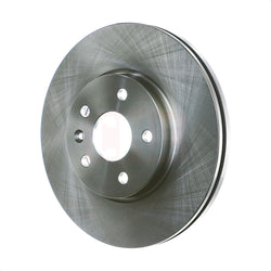 Front Disc Brake Rotor 8-580770 For Chevrolet Cruze Sonic Limited Volt Bolt EV EUV