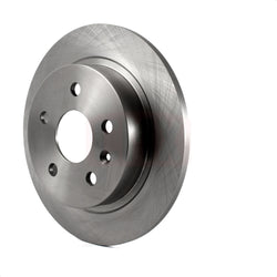 Rear Disc Brake Rotor 8-580838 For Chevrolet Malibu Buick LaCrosse Regal Limited