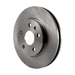 Front Disc Brake Rotor 8-580839 For Chevrolet Malibu Buick LaCrosse Regal Limited