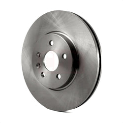 Front Disc Brake Rotor 8-581025 For Chevrolet Buick Encore Trax Sonic