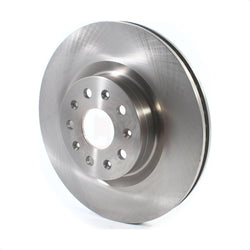 Front Disc Brake Rotor 8-581912 For Chevrolet Camaro Cadillac CTS CT6 CT5