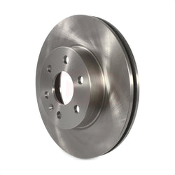 Front Disc Brake Rotor 8-582038 For 2015-2020 Chevrolet Colorado GMC Canyon